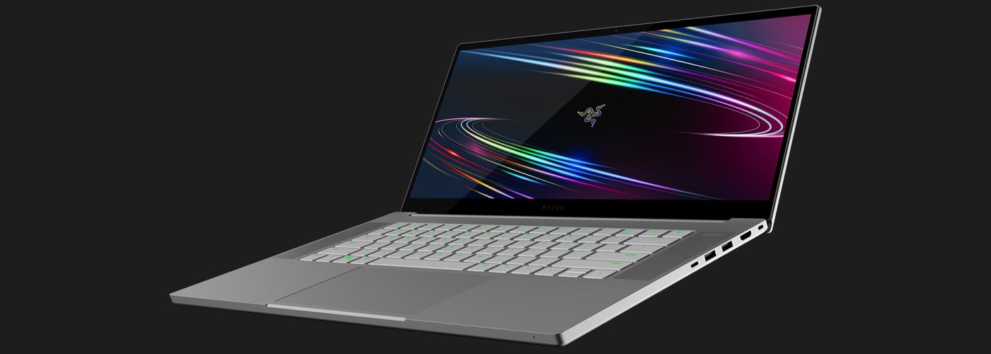 Circuit Breaker laptops