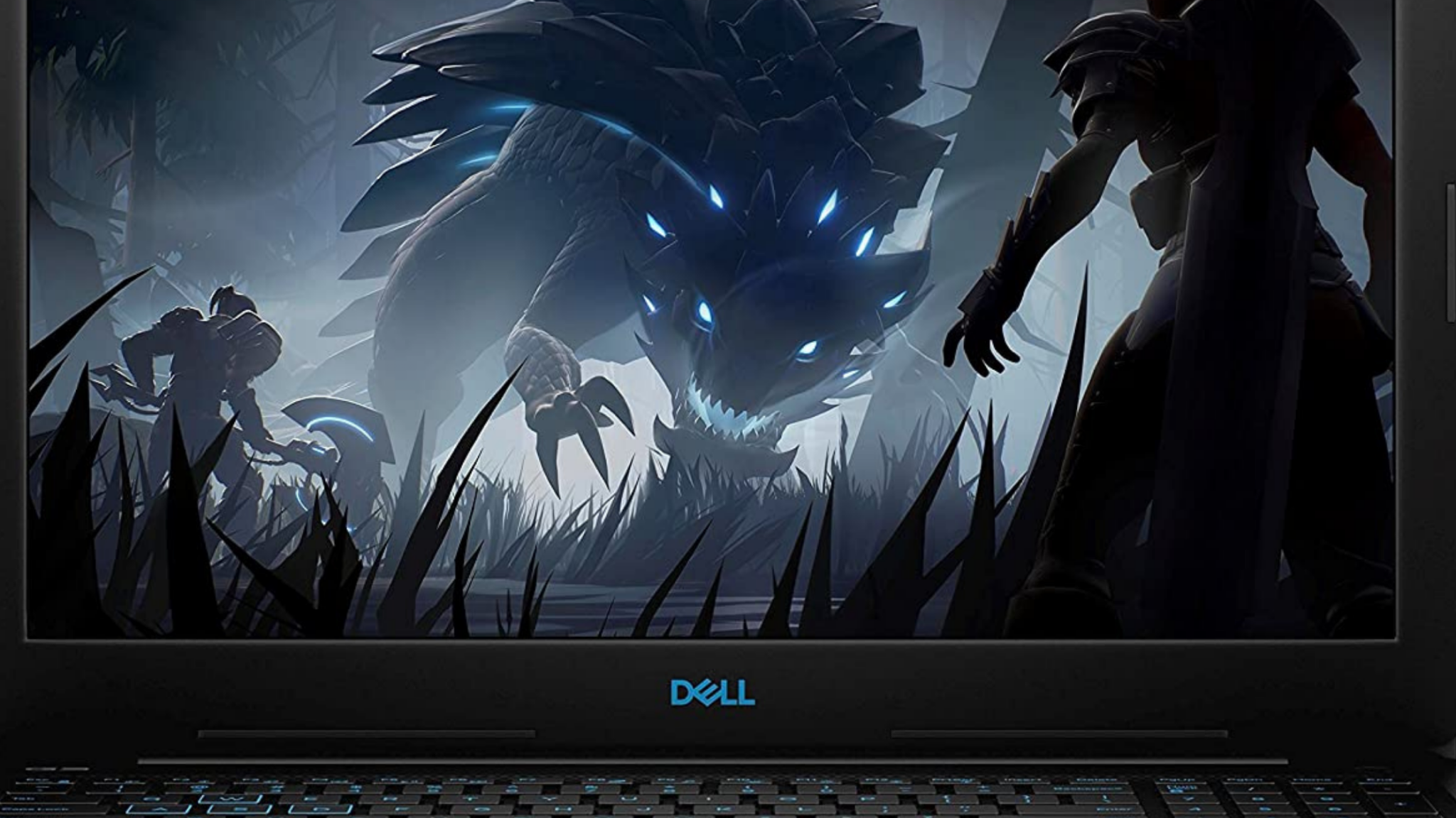 A Complete Guide to Buy the Best Gaming Desktop in 2020. myhalo