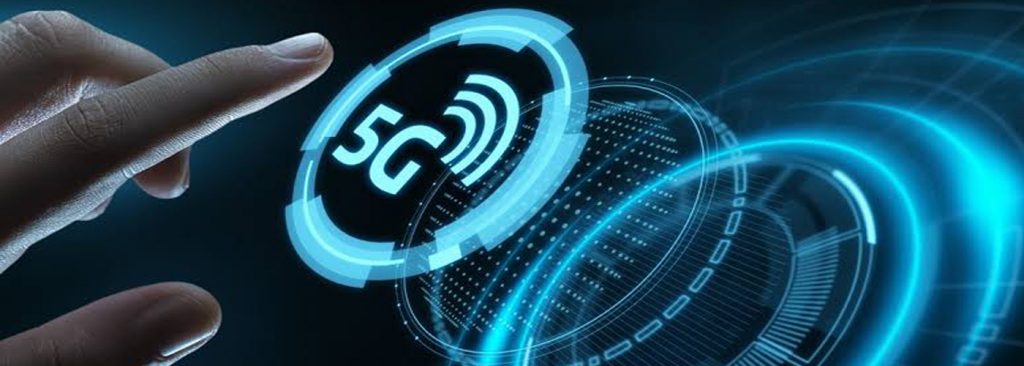 Latest 5G phones and Where to find themd