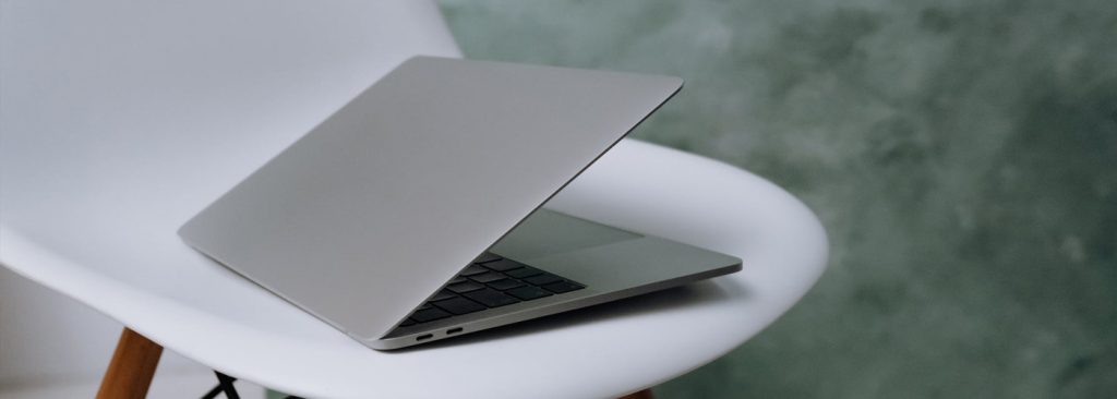 Where and How to find the Best Refurbished MacBook Pro 15