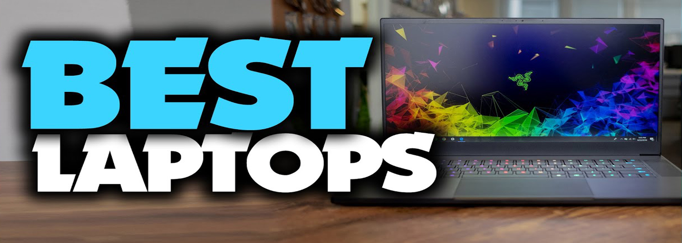 Best Laptops of 2021 for Work From Home