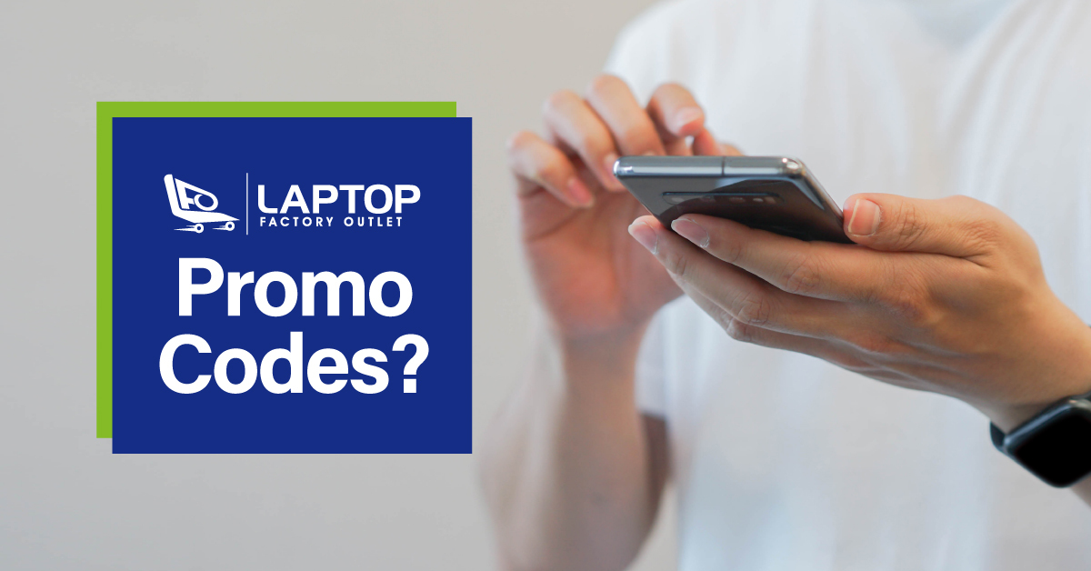 Saving With LFO Promo Codes myhalo