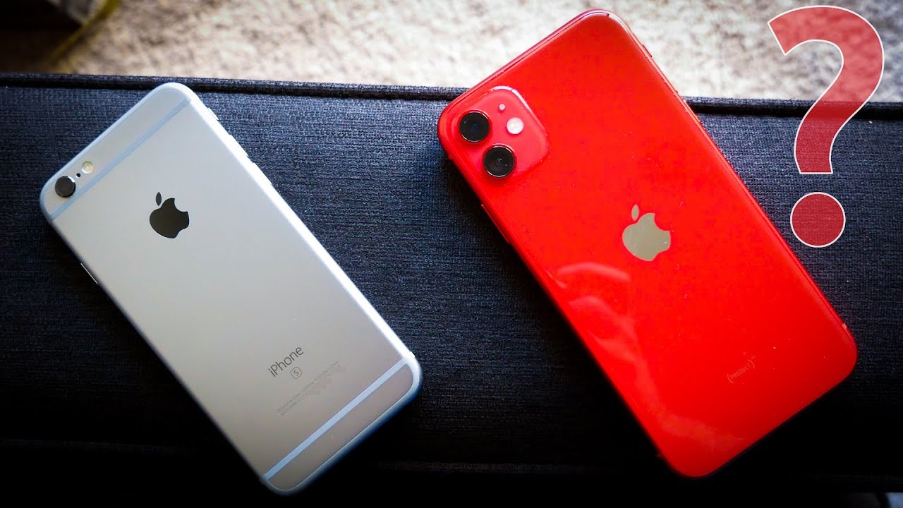 How much is my phone worth? Maximize your trade-in price!