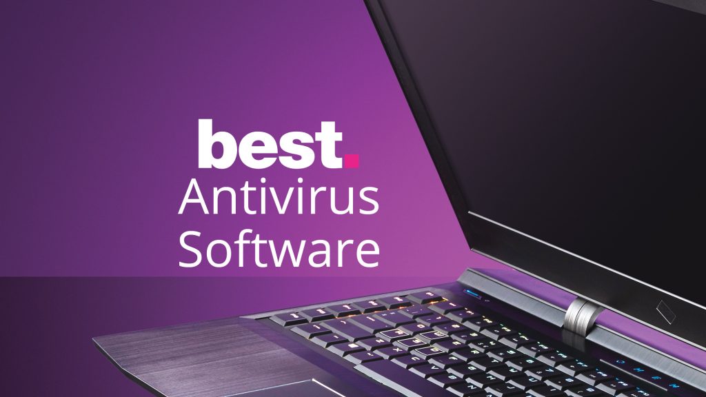 Best Antivirus for Windows 10 in 2021