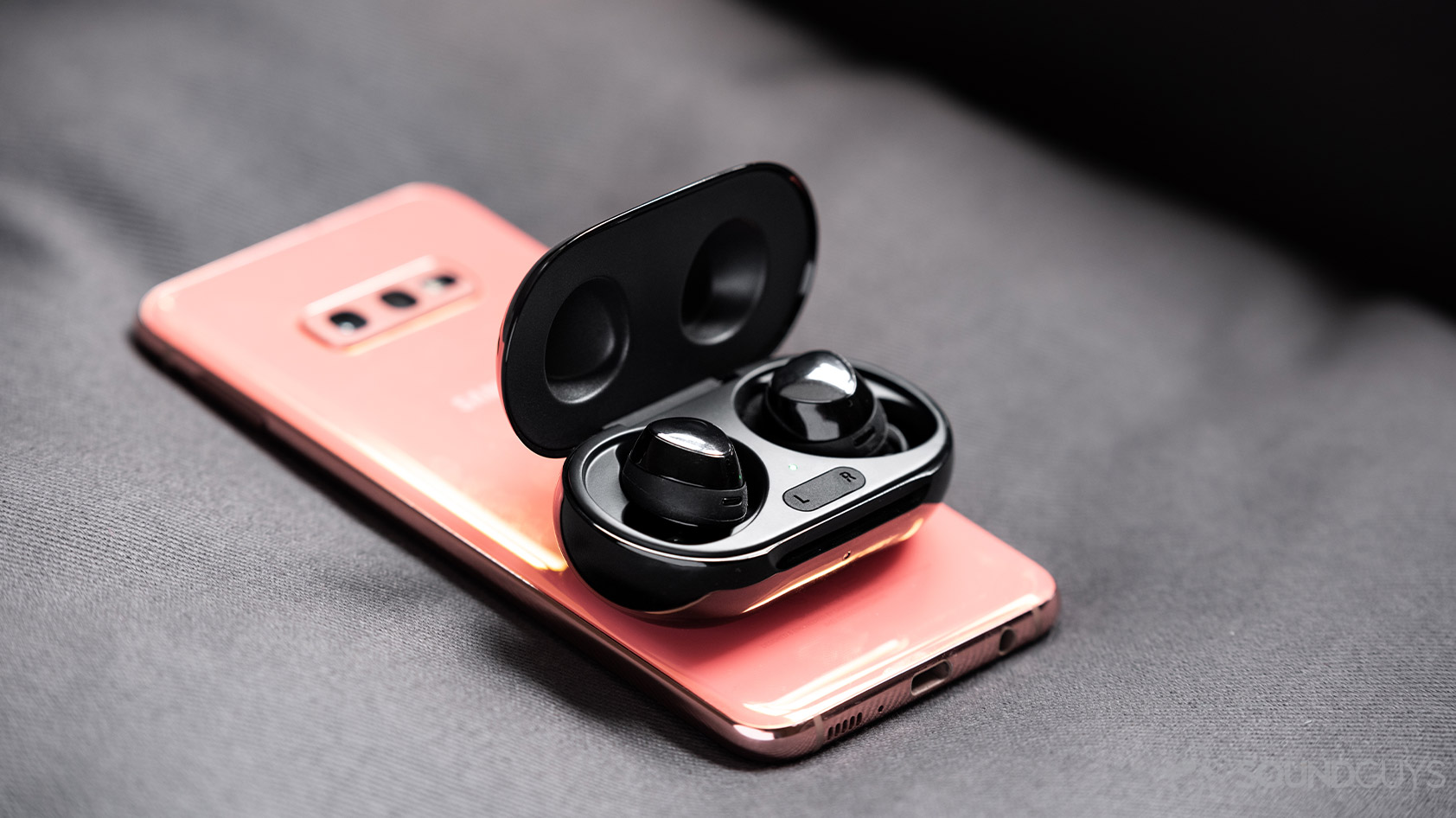 Top 5 Phone Accessories You Should Seriously Consider Purchasing