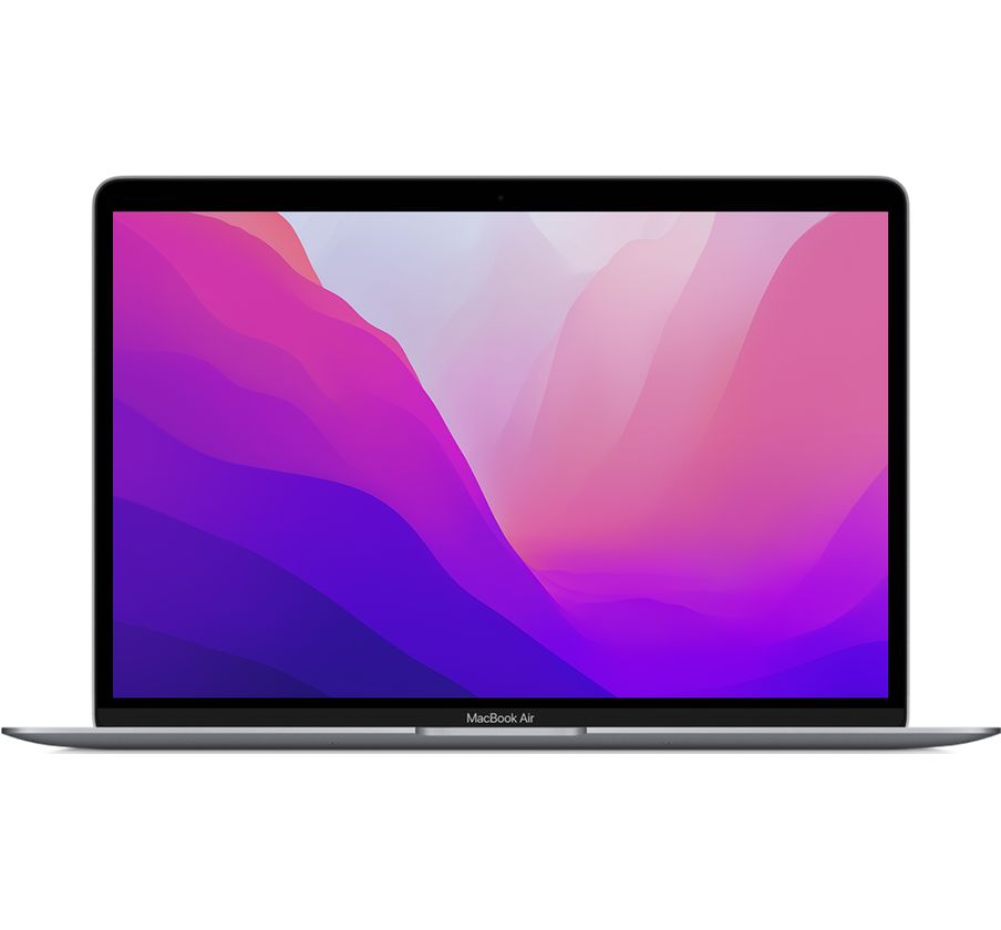 5 Best Laptops in 2022 myhalo