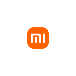 Xiaomi logo