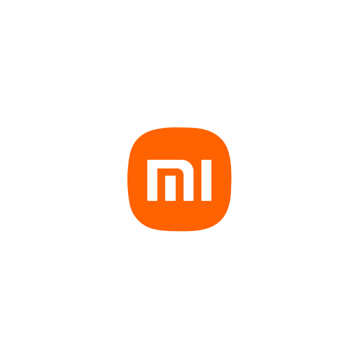 Xiaomi logo