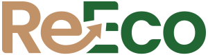 reeco logo