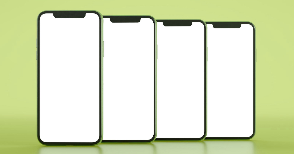 Phone Naming Trends of 2025 Across Major Brands