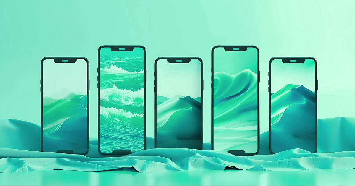 Decoding Tags — What phone naming like ‘Pro’, ‘Max’, ‘Ultra’, ‘Lite’, and ‘Fold’ Really Mean