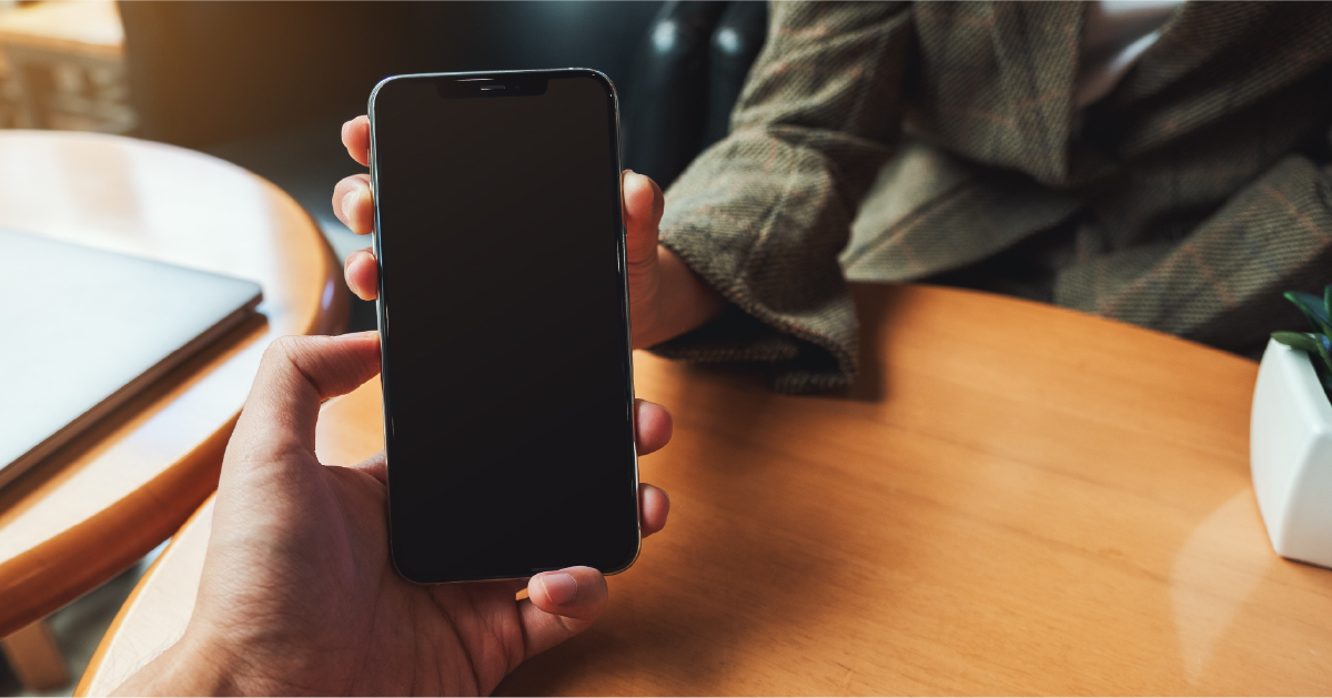 Instantly Trade-In Named Devices with myhalo — iPhone 17 Pro, Galaxy S24 Ultra & More