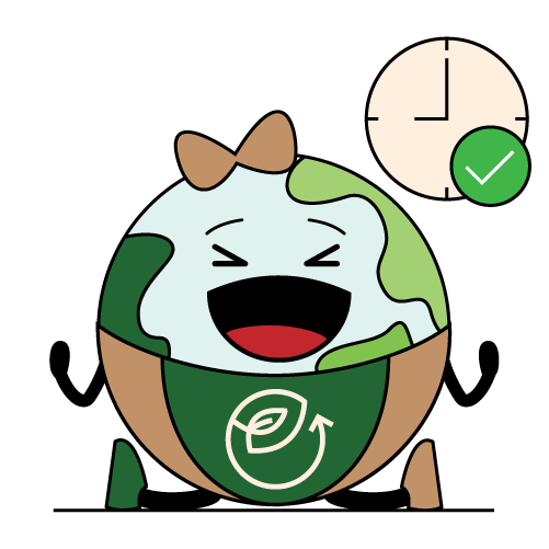 trade-in Convenience icon