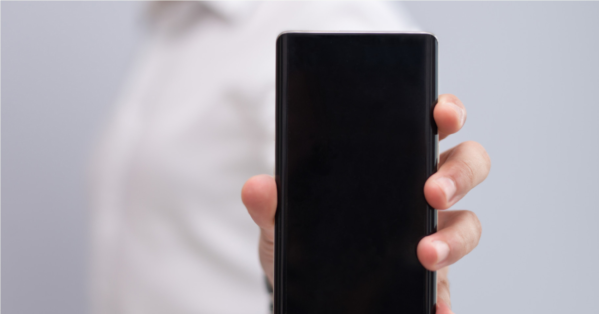 Screen Protectors Explained: Scratch Prevention vs Crack Protection