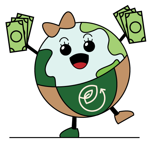 trade-in Highest Price icon