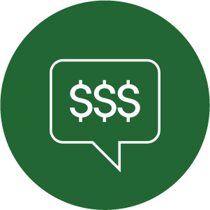 trade-in instant quote