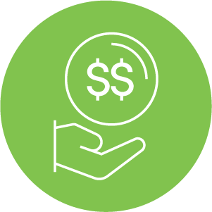 trade-in fair pricing