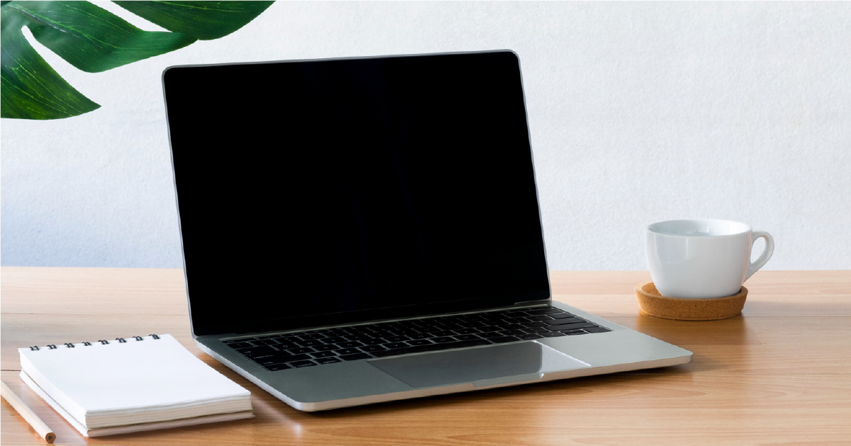 Laptop Lifespan in Singapore: How Long Should You Use a Laptop Before Replacing It?