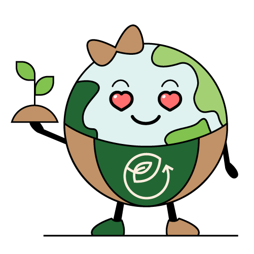 trade-in responsible icon