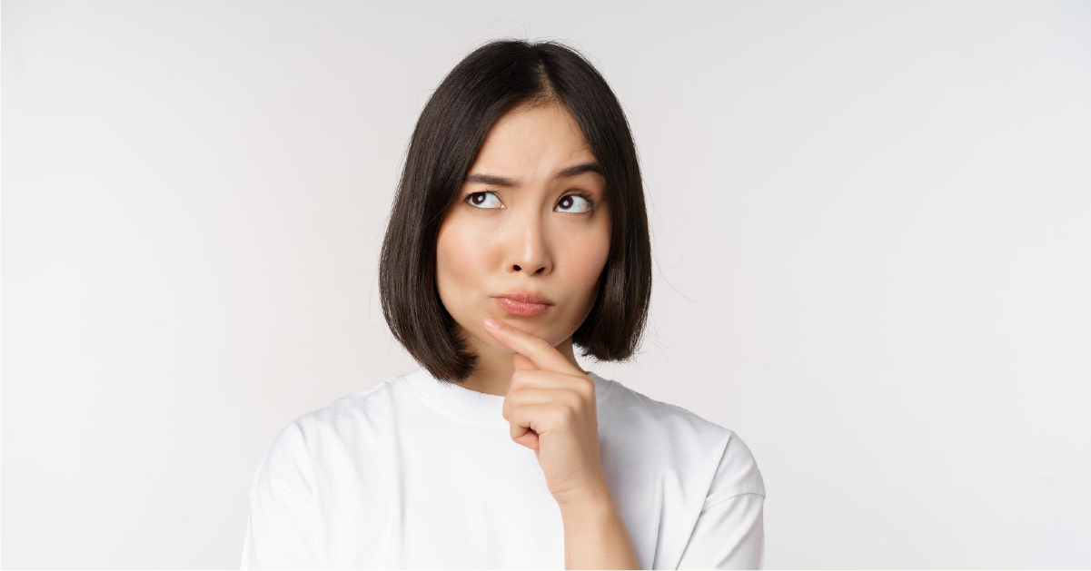 Who Should Upgrade? (Based on Your Current iPhone)