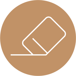 data management data erasure