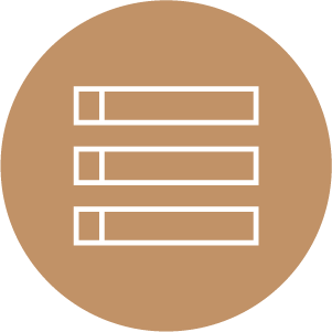 data management device categorisation