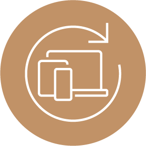 data mangement refurbishment