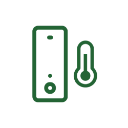 Diagnostic Cleaning Test