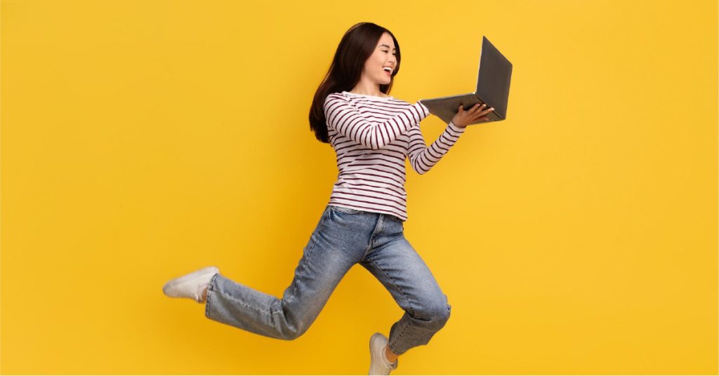 Make Laptop Faster: 10 Proven Ways to Speed Up Your Windows Laptop for AI Tools