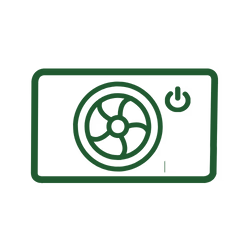 Power Supply Unit Test
