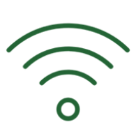 WiFi Connectivity