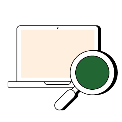 Free Diagnostics image