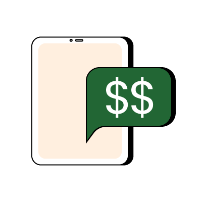 Instant Quotes image