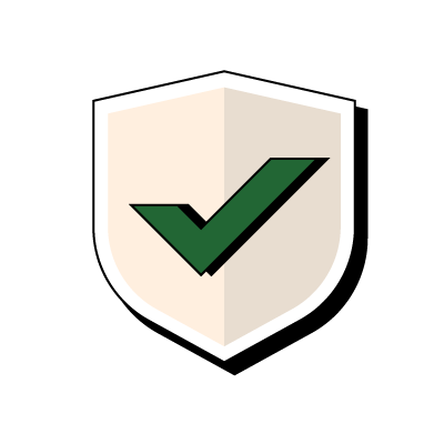 Warranty Coverage image