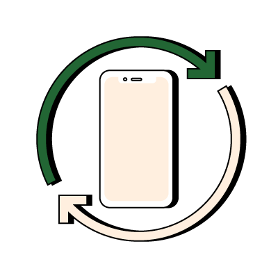 Rescue Services image