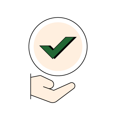 Convenient Service image