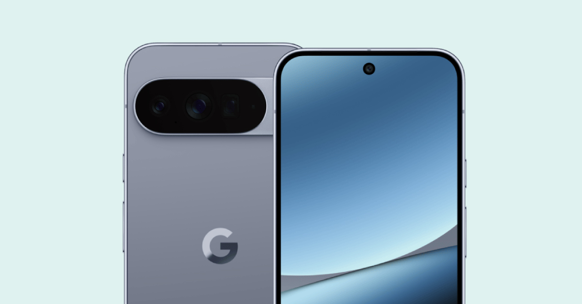 Google Pixel 9 vs Pixel 10: Which One Should You Buy in Singapore