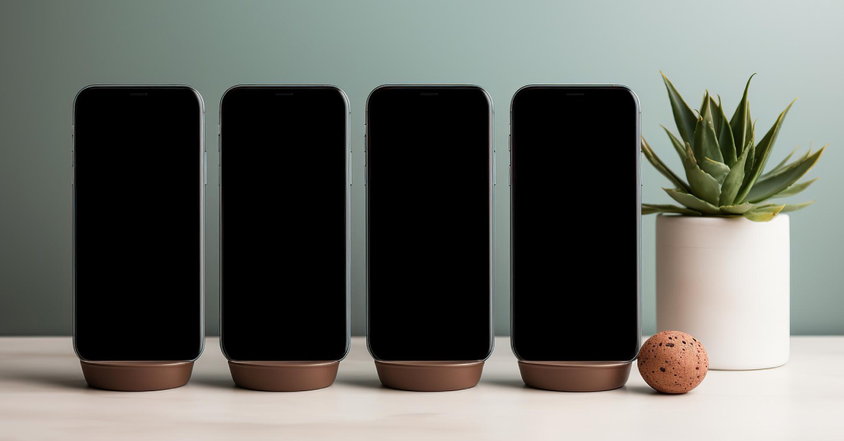 What Each Smartphone Brand Does Best in 2025 — Latest Models Compared