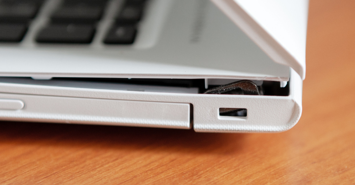 How an Uneven Lid Can Signal Past Impact