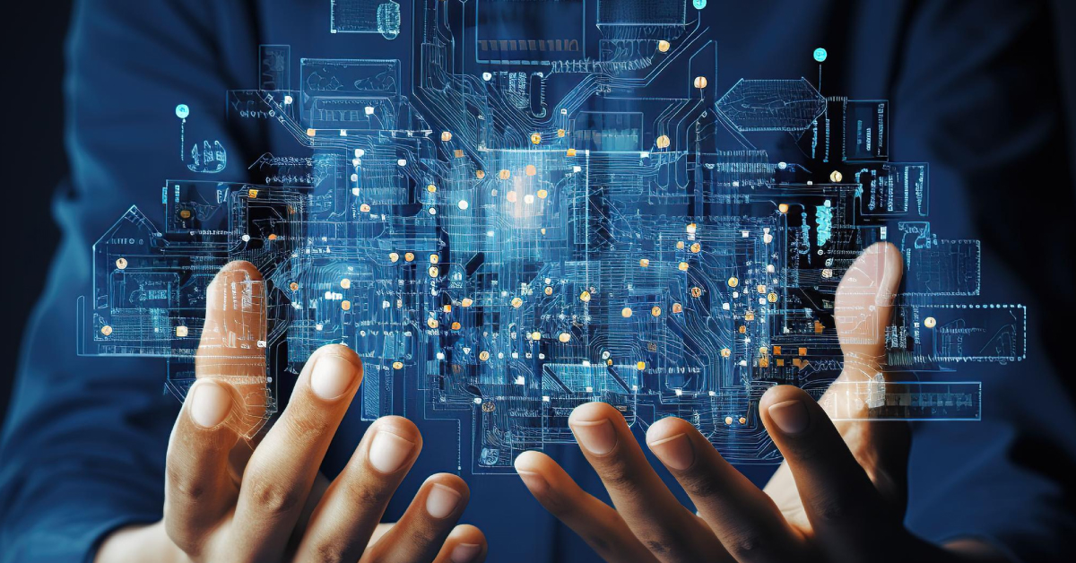 Integrated Graphics Performance Intel vs AMD