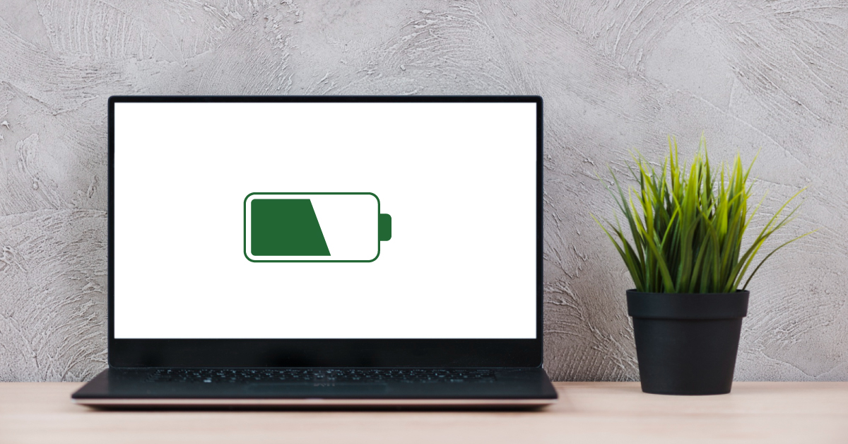 Intel vs AMD Battery Life Comparison