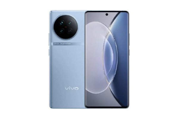 Vivo X90