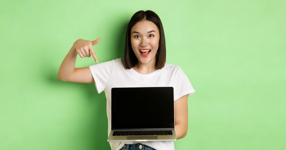 What Actually Makes a Good Refurbished Laptop or MacBook