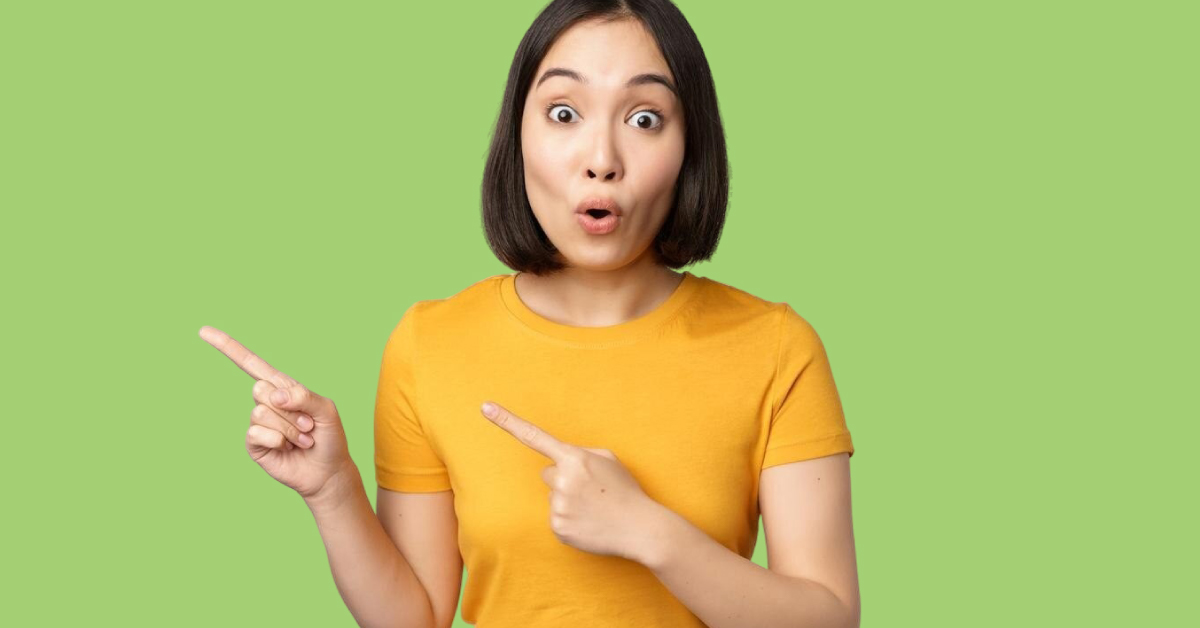 Which CPU Should You Buy in 2025 or 2026