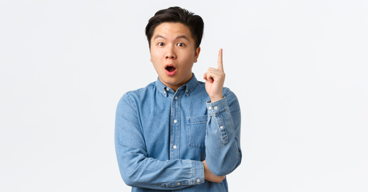 Why myhalo ReLoved MacBooks and Laptops Are Different