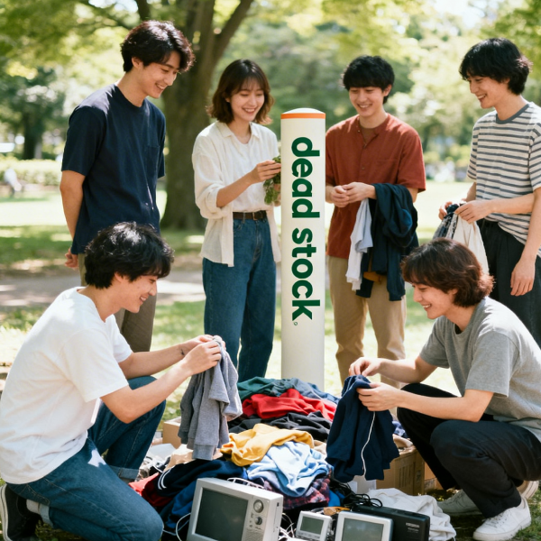 Image 2B