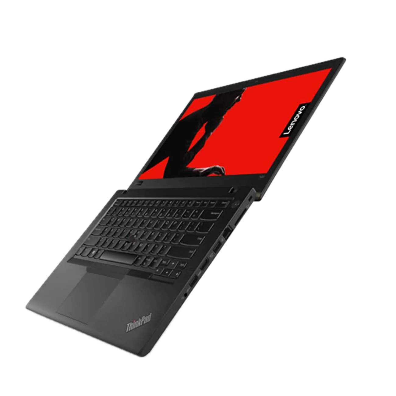 Lenovo Thinkpad  Repair