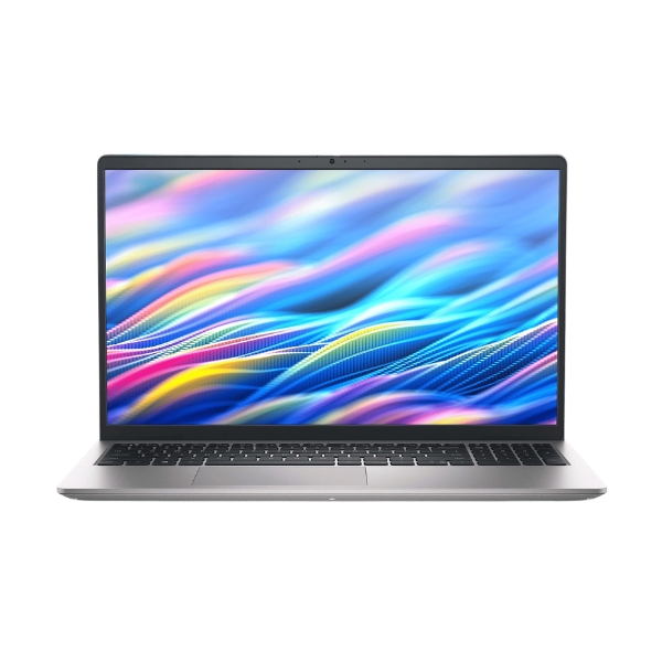 Dell Enterprise Repair