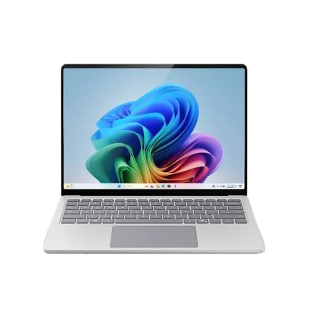 Microsoft Surface Repair