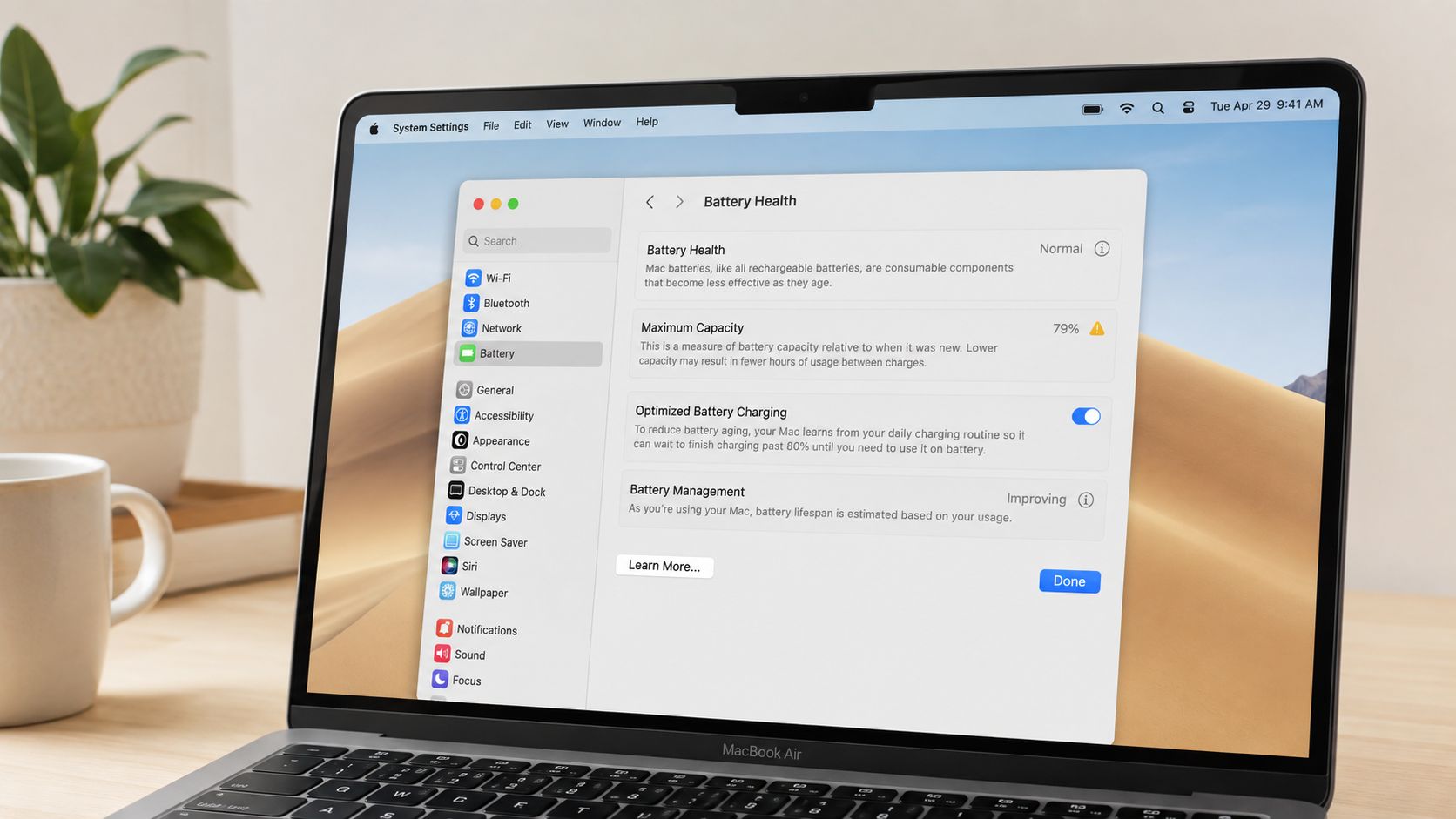 Screenshot from https://support.apple.com/en-sg/guide/mac-help/mh01551/mac